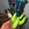 Small image 1