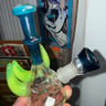Small image 0