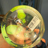 Small image 5