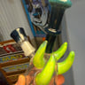 Small image 3