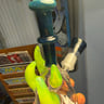 Small image 2