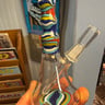 Small image 0