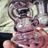 Small image 3