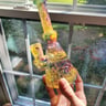 Small image 1
