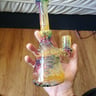 Small image 3