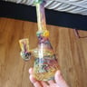 Small image 4