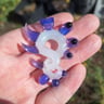 Small image 0