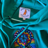 Small image 5