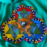 Small image 4