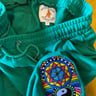 Small image 6