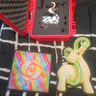 Small image 0