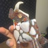 Small image 3
