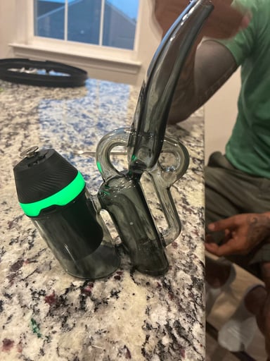 Preview pic of Proxy v2 and rayan fit glass for sale inane steal