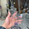 Small image 4