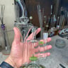 Small image 4