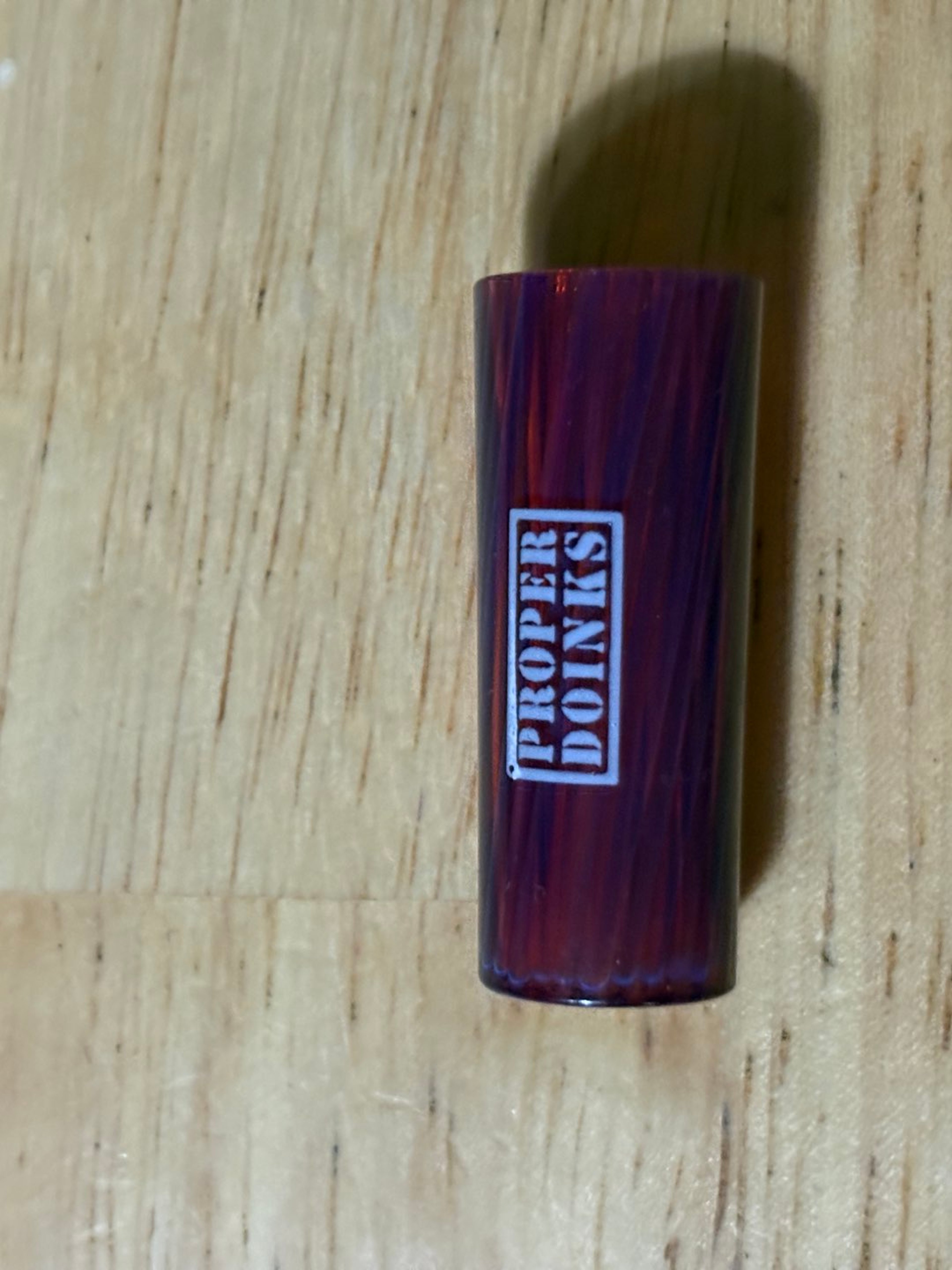Preview pic of Inverse fume custom bundle