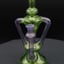 Small image 0