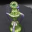 Small image 3