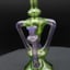 Small image 4