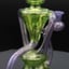 Small image 7