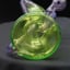 Small image 6