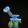 Small image 3