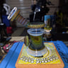 Small image 4