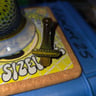 Small image 5