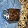 Small image 4