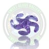 Small image 5