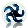 Small image 5
