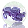 Small image 5