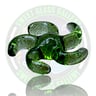 Small image 5