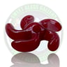 Small image 5