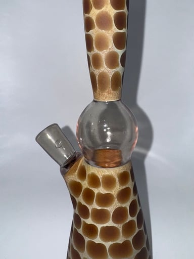 Preview pic of Robertson zoo tube
