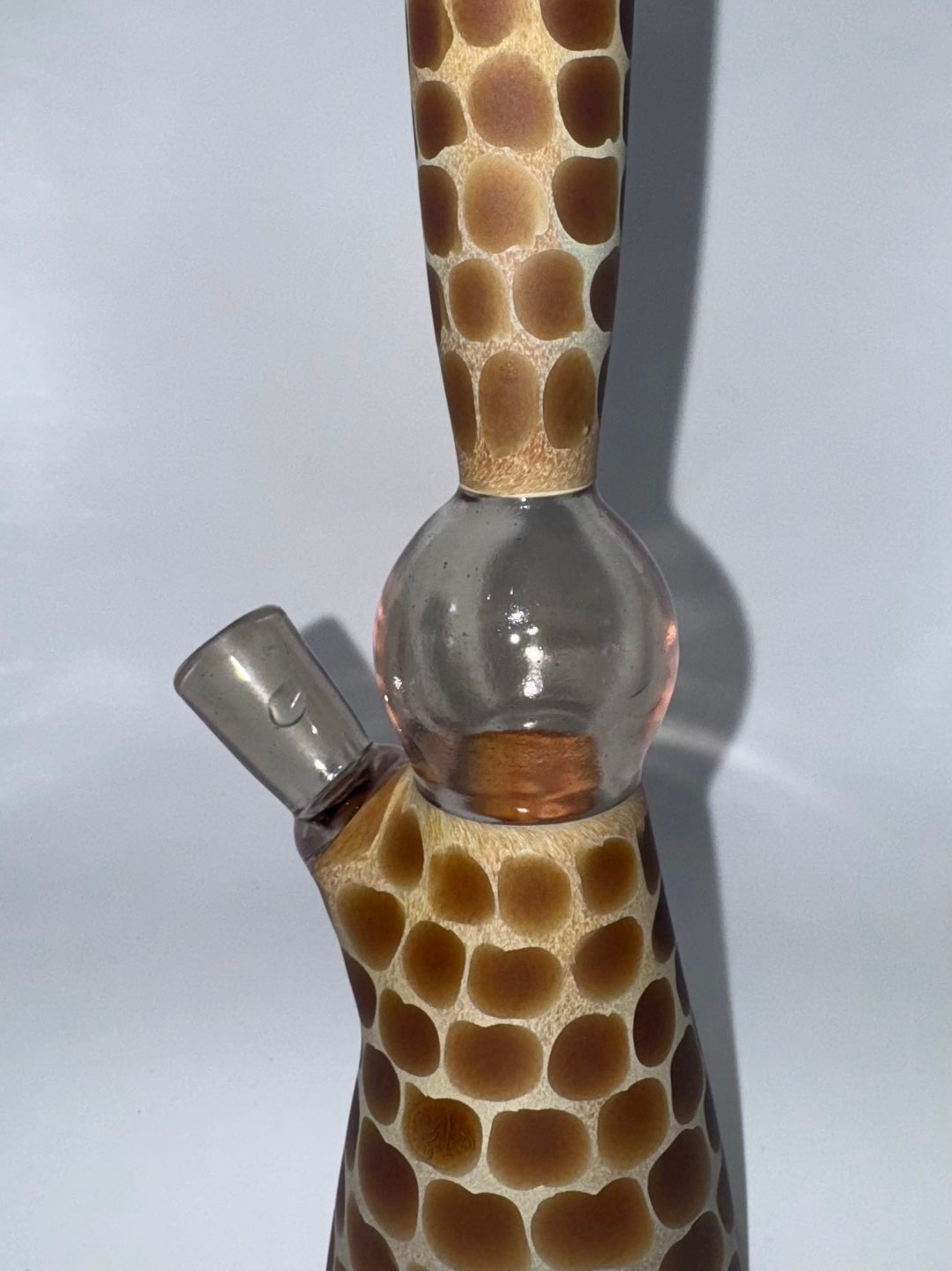 Preview pic of Robertson zoo tube