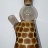 Small image 3