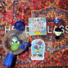 Small image 0