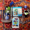 Small image 1