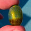 Small image 2