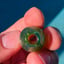 Small image 5