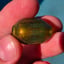 Small image 7