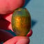 Small image 6