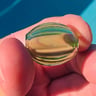 Small image 5