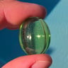 Small image 4