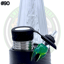 Small image 8