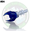 Small image 5