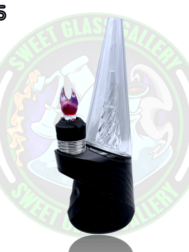 Preview pic of Magizle - Peak Pro 3DXL Joystick #85