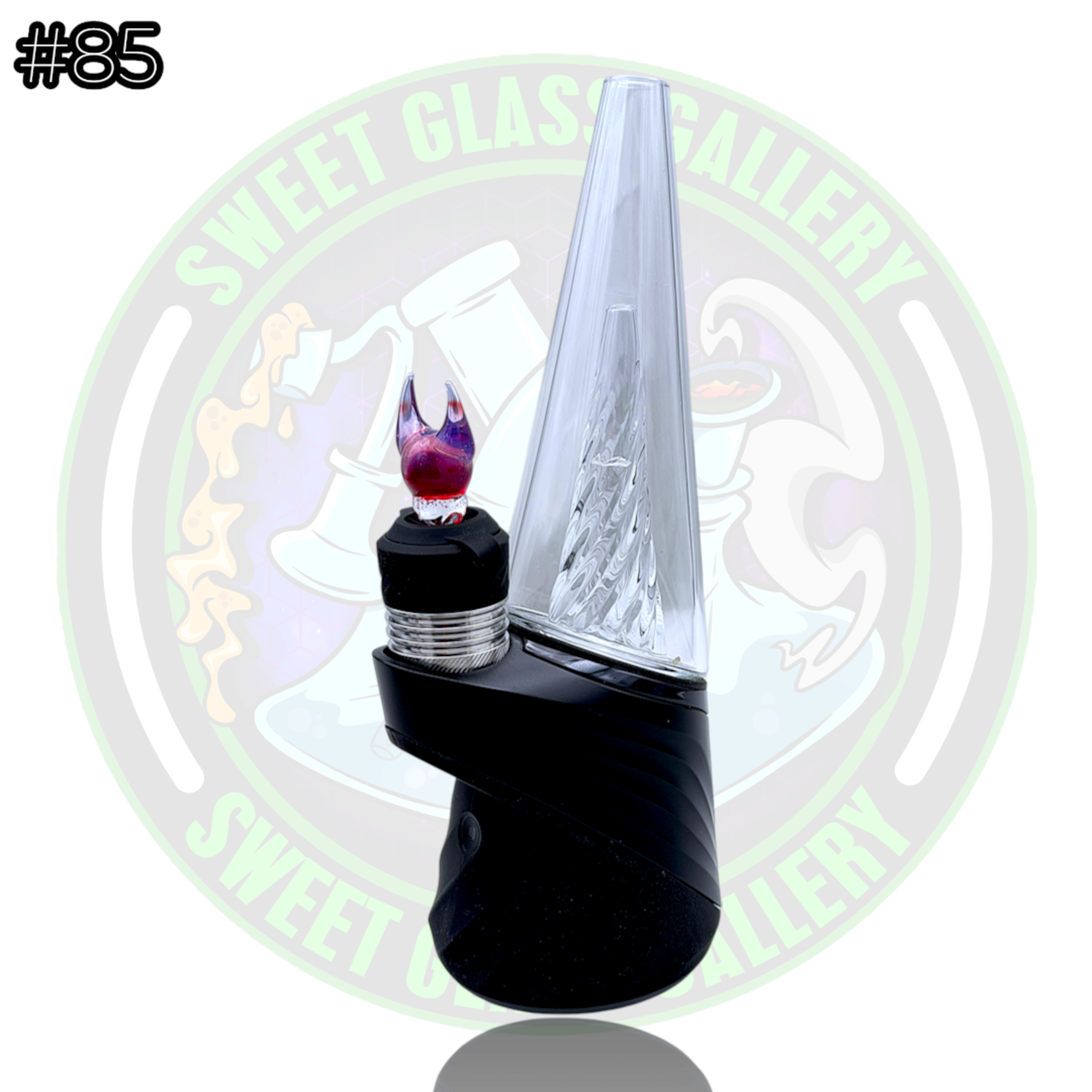 Magizle - Peak Pro 3DXL Joystick #85 image 0