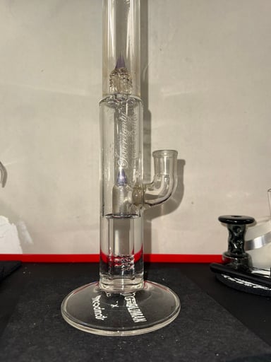 Preview pic of Pa Pawn 180 Grid